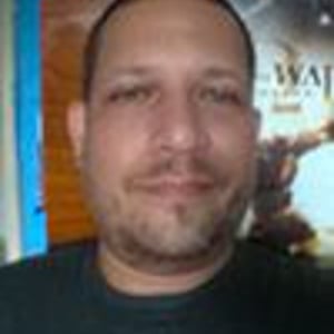 Profile picture for Denis <b>Machado Leão</b> - 12180089_300x300