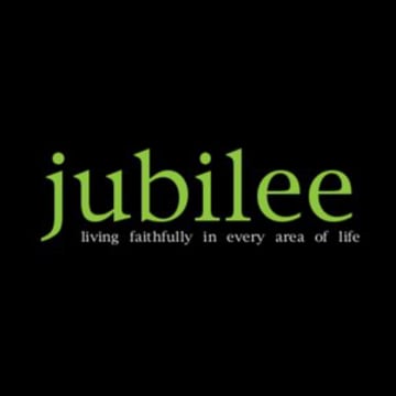 Vimeo profile picture for @jubilee