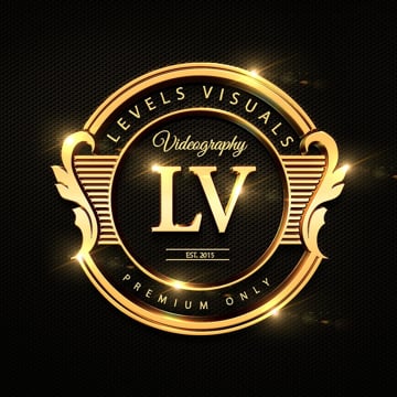 Vimeo profile picture for @levels