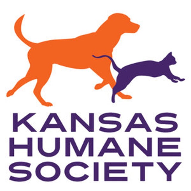 Kansas Humane Society