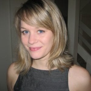 Profile picture for Eva Hendershot