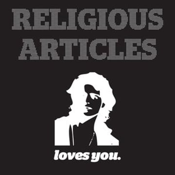 Vimeo profile picture for @religious