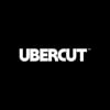 UBERCUT