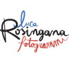 Luca Rosingana