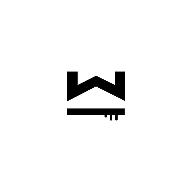 vimeo.com