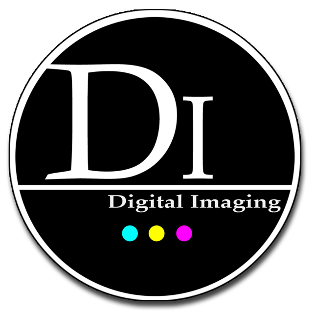 DATA Digital Imaging