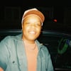Latajh Simmons-Weaver