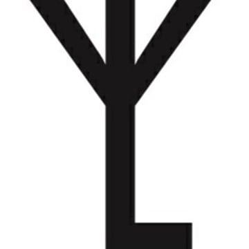Vimeo profile picture for @laboratory
