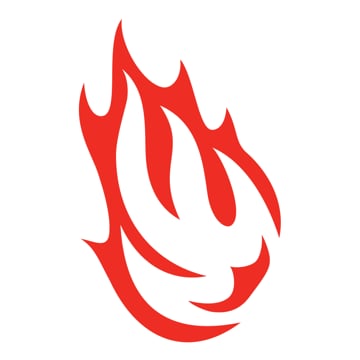 Vimeo profile picture for @auf