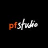 PF Studio