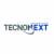 Tecno Next