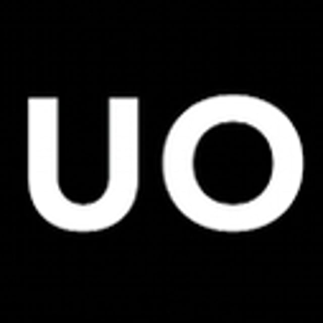 uo cargos