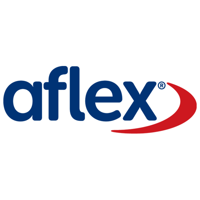 Aflex Technology