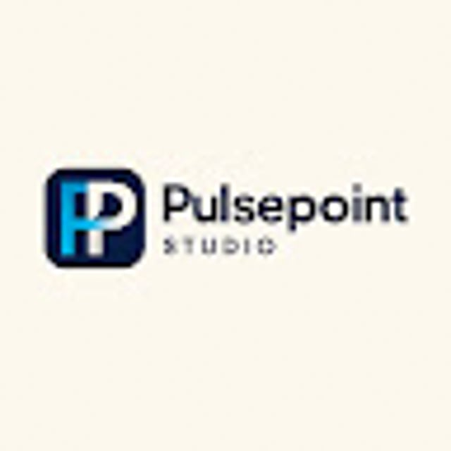 Pulsepoint Studio