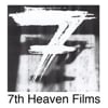 7th Heaven Studios - Team