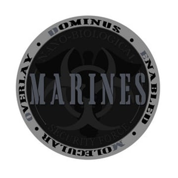 Vimeo profile picture for @dominance