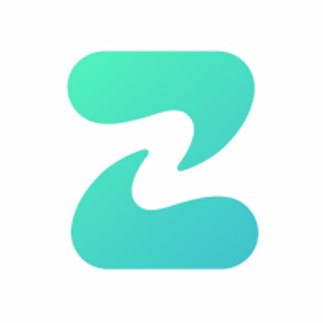 Zengo Wallet Support Number