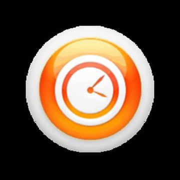 Vimeo profile picture for @scheduling