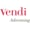 Vendi Advertising