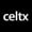 Celtx
