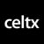 Celtx