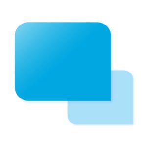 Profile picture for Taggify