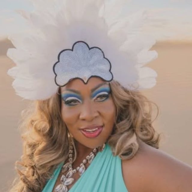mrs-50-cent