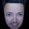 Heks FX