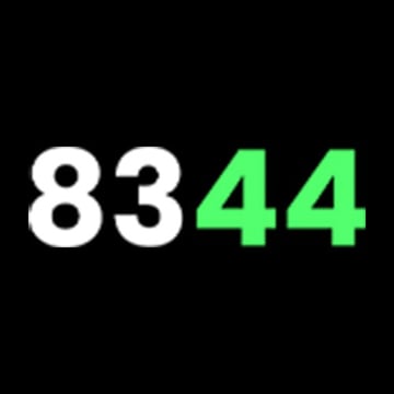https://i.vimeocdn.com/portrait/122025460_360x360?subrect=0%2C0%2C498%2C498&r=cover&sig=d8a51edb155531d5c3b26340ce2ac8369bdbf34d8e178892811e4612ace4a7de&v=1&region=us