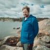 Enno Ladwig |&nbsp;Sustainalists AB