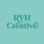RVH Creative