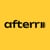 Agence AFTERR  (After Rough)