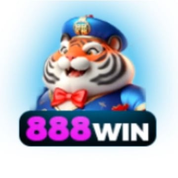 https://i.vimeocdn.com/portrait/122072268_360x360?subrect=12%2C12%2C498%2C498&r=cover&sig=b65c6a69e5c7bd8430a7f93cafb78b13e525ba9b9f89b3a914fe3887002440b4&v=1&region=us