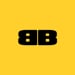 BB