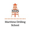 Maritime Drilling School