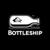 Bottleship VFX
