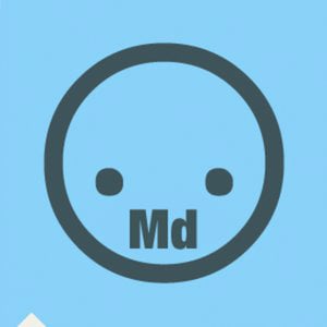 Profile picture for md rutherford