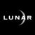 LUNAR