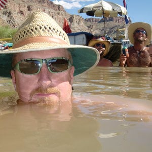 Profile picture for jim reddy