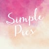 Simple Pics studio