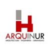 ARQUINUR RG SLP