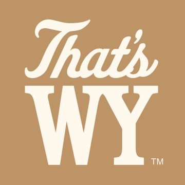 Vimeo profile picture for @wyoming