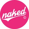 NAKED &copy;