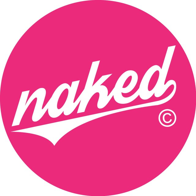 NAKED