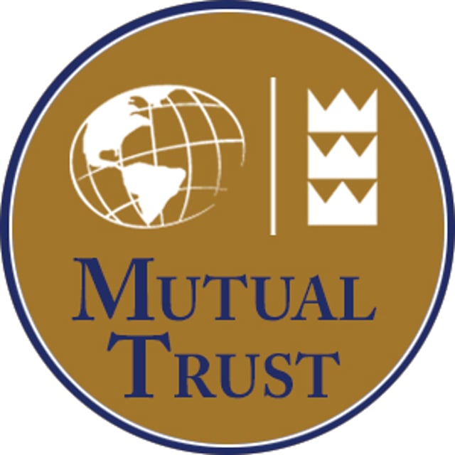 Mutual Trust