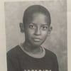 Omar Jones