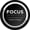 Focus-productions