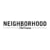 Neighborhood Film Co.
