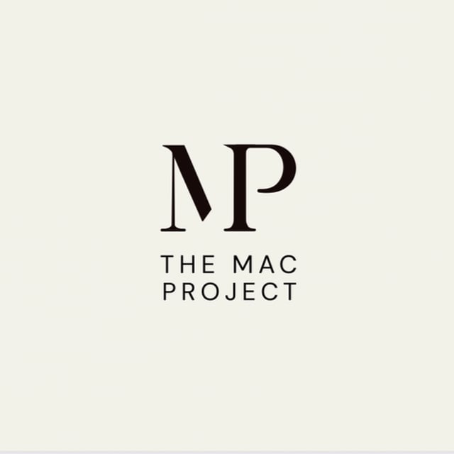 The Mac Project