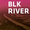 BLK River